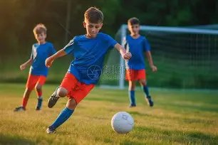 大发彩票,产品,大发彩票官网,大发彩票官网,DAFA大发彩票官网,大发彩票官网在线娱乐平台