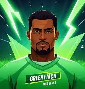 大发彩票,产品,大发彩票官网,大发彩票官网,DAFA大发彩票官网,大发彩票官网在线娱乐平台