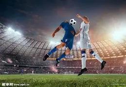 巴黎主席面,临诉讼,皇马签下姆,大发彩票官网,DAFA大发彩票官网,大发彩票官网在线娱乐平台