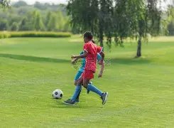 大发彩票,产品,大发彩票官网,大发彩票官网,DAFA大发彩票官网,大发彩票官网在线娱乐平台