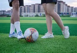 大发彩票,产品,大发彩票官网,大发彩票官网,DAFA大发彩票官网,大发彩票官网在线娱乐平台