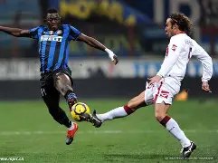 大发彩票,产品,大发彩票官网,大发彩票官网,DAFA大发彩票官网,大发彩票官网在线娱乐平台