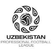 大发彩票,产品,大发彩票官网,大发彩票官网,DAFA大发彩票官网,大发彩票官网在线娱乐平台