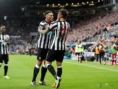 大发彩票,产品,大发彩票官网,大发彩票官网,DAFA大发彩票官网,大发彩票官网在线娱乐平台