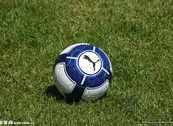 大发彩票,产品,大发彩票官网,大发彩票官网,DAFA大发彩票官网,大发彩票官网在线娱乐平台