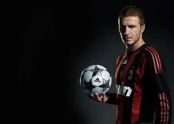 阿莫林直言,红牌判罚我,无法接受,大发彩票官网,DAFA大发彩票官网,大发彩票官网在线娱乐平台