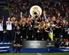 大发彩票,产品,大发彩票官网,大发彩票官网,DAFA大发彩票官网,大发彩票官网在线娱乐平台