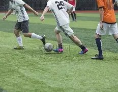 郭家铭疑似,与左小青传,恋情,大发彩票官网,DAFA大发彩票官网,大发彩票官网在线娱乐平台