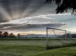 大发彩票,产品,大发彩票官网,大发彩票官网,DAFA大发彩票官网,大发彩票官网在线娱乐平台