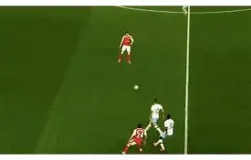 大发彩票,产品,大发彩票官网,大发彩票官网,DAFA大发彩票官网,大发彩票官网在线娱乐平台