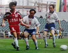 杨丞琳李荣,浩相隔,日云端同台,大发彩票官网,DAFA大发彩票官网,大发彩票官网在线娱乐平台