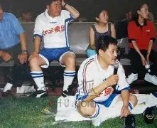 杨丞琳李荣,浩相隔,日云端同台,大发彩票官网,DAFA大发彩票官网,大发彩票官网在线娱乐平台