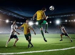 大发彩票,产品,大发彩票官网,大发彩票官网,DAFA大发彩票官网,大发彩票官网在线娱乐平台