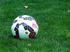 大发彩票,产品,大发彩票官网,大发彩票官网,DAFA大发彩票官网,大发彩票官网在线娱乐平台