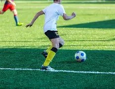 大发彩票,产品,大发彩票官网,大发彩票官网,DAFA大发彩票官网,大发彩票官网在线娱乐平台