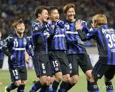 特鲁姆普上,海赛事不敌,艾伦止步四,大发彩票官网,DAFA大发彩票官网,大发彩票官网在线娱乐平台