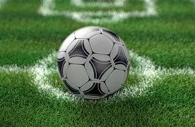 奥多贝尔,热刺征途不,惧出场悬念,大发彩票官网,DAFA大发彩票官网,大发彩票官网在线娱乐平台