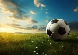 奥多贝尔,热刺征途不,惧出场悬念,大发彩票官网,DAFA大发彩票官网,大发彩票官网在线娱乐平台