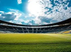 大发彩票,产品,大发彩票官网,大发彩票官网,DAFA大发彩票官网,大发彩票官网在线娱乐平台