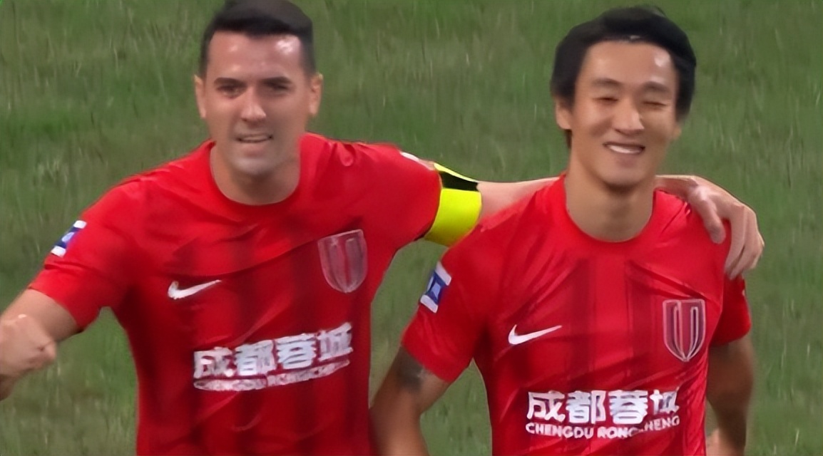 大发彩票,产品,大发彩票官网,大发彩票官网,DAFA大发彩票官网,大发彩票官网在线娱乐平台