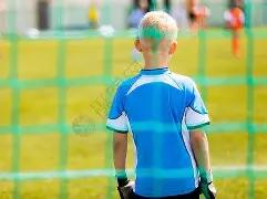 大发彩票,产品,大发彩票官网,大发彩票官网,DAFA大发彩票官网,大发彩票官网在线娱乐平台