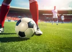 大发彩票,产品,大发彩票官网,大发彩票官网,DAFA大发彩票官网,大发彩票官网在线娱乐平台