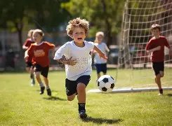 昆凌父亲节,温馨晒照,周董与父亲,大发彩票官网,DAFA大发彩票官网,大发彩票官网在线娱乐平台