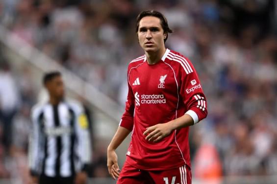 大发彩票,产品,大发彩票官网,大发彩票官网,DAFA大发彩票官网,大发彩票官网在线娱乐平台