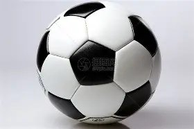 大发彩票,产品,大发彩票官网,大发彩票官网,DAFA大发彩票官网,大发彩票官网在线娱乐平台