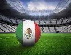 大发彩票,产品,大发彩票官网,大发彩票官网,DAFA大发彩票官网,大发彩票官网在线娱乐平台