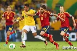 大发彩票,产品,大发彩票官网,大发彩票官网,DAFA大发彩票官网,大发彩票官网在线娱乐平台