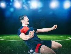 大发彩票,产品,大发彩票官网,大发彩票官网,DAFA大发彩票官网,大发彩票官网在线娱乐平台