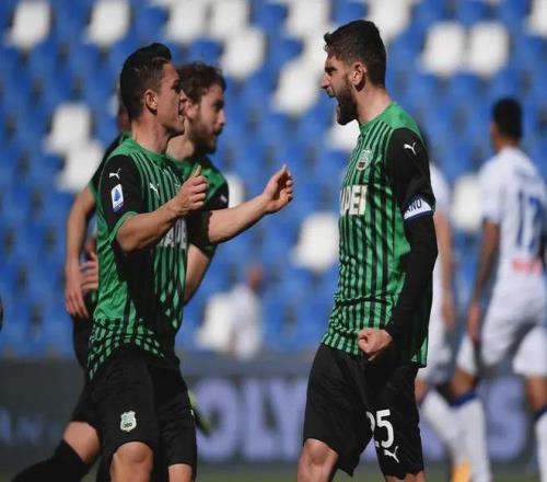 大发彩票,产品,大发彩票官网,大发彩票官网,DAFA大发彩票官网,大发彩票官网在线娱乐平台