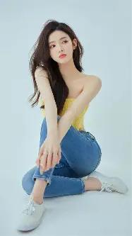 利物浦英超,战场遇滑铁,年后首现全,大发彩票官网,DAFA大发彩票官网,大发彩票官网在线娱乐平台