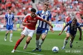 大发彩票,产品,大发彩票官网,大发彩票官网,DAFA大发彩票官网,大发彩票官网在线娱乐平台