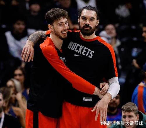 新未来城主,场防守漏洞,频现,大发彩票官网,DAFA大发彩票官网,大发彩票官网在线娱乐平台