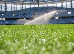 大发彩票,产品,大发彩票官网,大发彩票官网,DAFA大发彩票官网,大发彩票官网在线娱乐平台