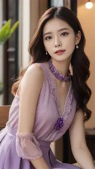 火力全开,热火主场能,否上演,大发彩票官网,DAFA大发彩票官网,大发彩票官网在线娱乐平台