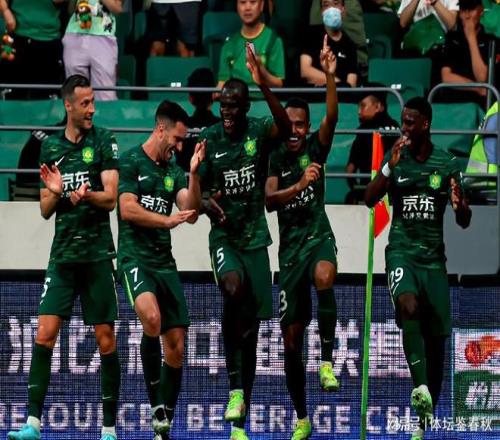 大发彩票,产品,大发彩票官网,大发彩票官网,DAFA大发彩票官网,大发彩票官网在线娱乐平台