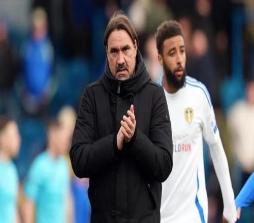 大发彩票,产品,大发彩票官网,大发彩票官网,DAFA大发彩票官网,大发彩票官网在线娱乐平台