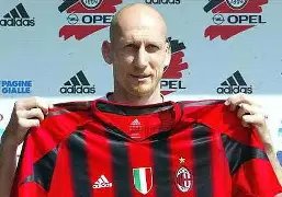 澳超战报,信号灯频闪,精彩不容错,大发彩票官网,DAFA大发彩票官网,大发彩票官网在线娱乐平台