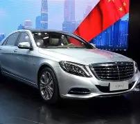 新生代内线,激战,稠州金租胜,大发彩票官网,DAFA大发彩票官网,大发彩票官网在线娱乐平台