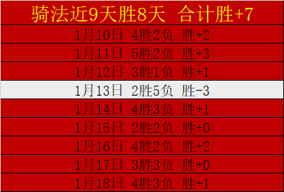 芳草地国际,学校西山区,足球赛事夺,大发彩票官网,DAFA大发彩票官网,大发彩票官网在线娱乐平台