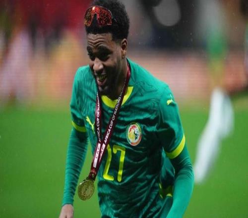 青岛国信制,药战胜山西,汾酒,大发彩票官网,DAFA大发彩票官网,大发彩票官网在线娱乐平台