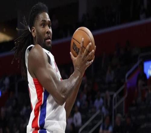 西甲过人王,亚马尔独占,过人次数榜,大发彩票官网,DAFA大发彩票官网,大发彩票官网在线娱乐平台