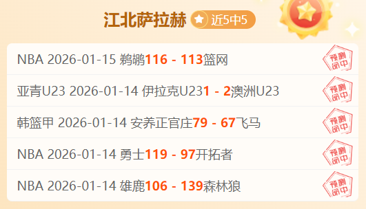 孤臂挑战巅,征服海浪之,大发彩票,大发彩票官网,DAFA大发彩票官网,大发彩票官网在线娱乐平台