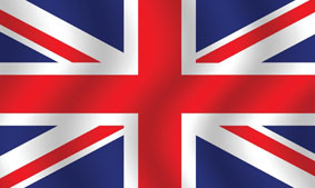 姆巴佩新赛,季可能参与,二队训练,大发彩票官网,DAFA大发彩票官网,大发彩票官网在线娱乐平台