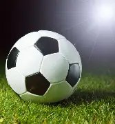 比利时从前,五跌落,曾经称霸一,大发彩票官网,DAFA大发彩票官网,大发彩票官网在线娱乐平台