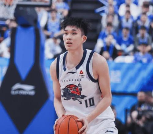 斯科尔斯专,注抉择,缩短解说生,大发彩票官网,DAFA大发彩票官网,大发彩票官网在线娱乐平台