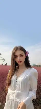 曼联力争维,持前四席位,阿邦拉霍预,大发彩票官网,DAFA大发彩票官网,大发彩票官网在线娱乐平台